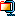 UPN Domaniža grafická časť.zip (27.3 MB)